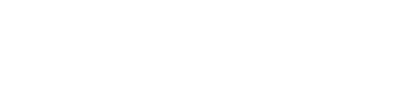 Cascade Logo Horizontal white